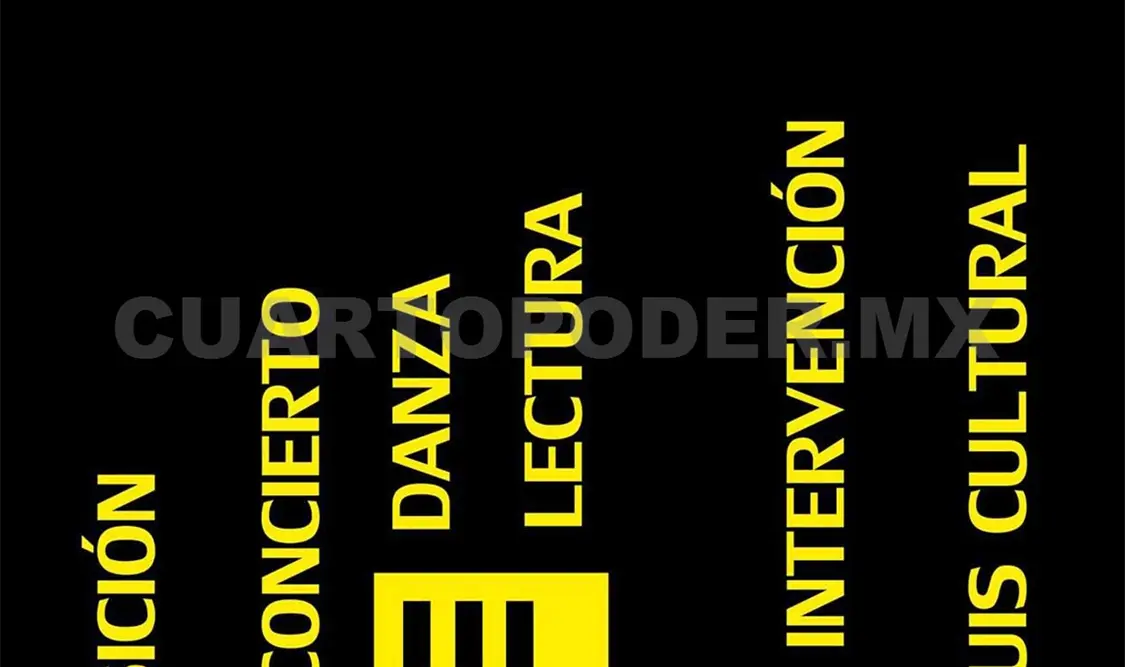 Esto es en conmemoración del Día Internacional de la Diversidad Cultural