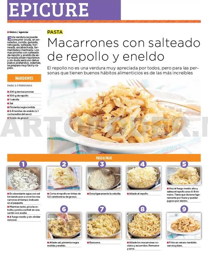 EPICURE