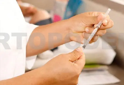 Estafilococo hominis, lo que contaminó a menores de Chiapas: IMSS