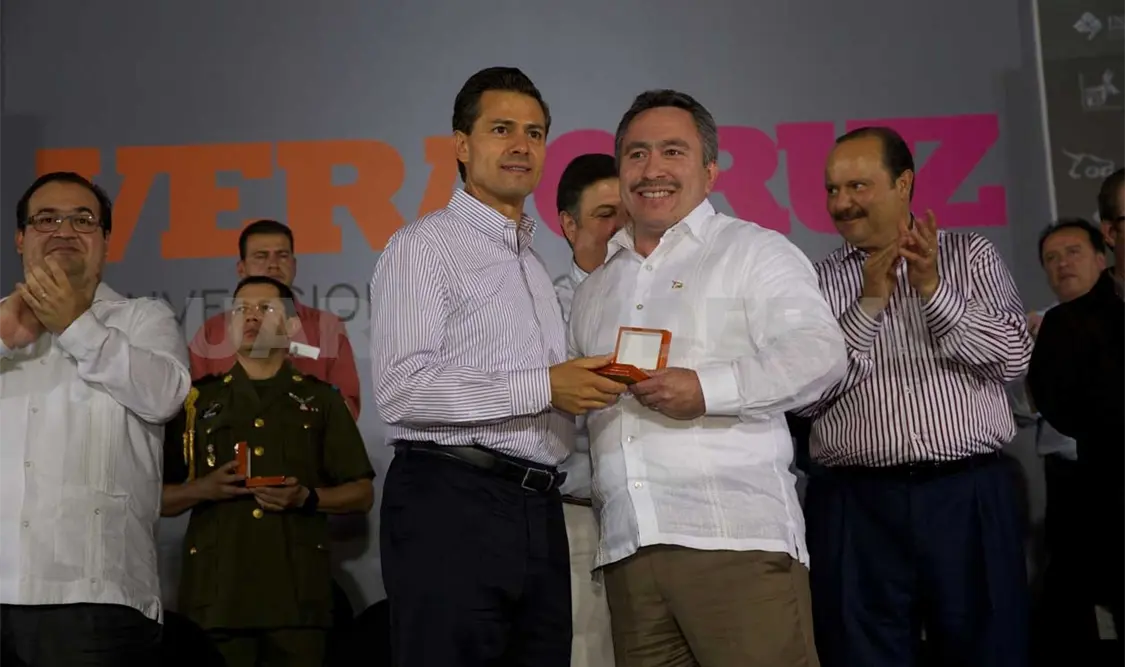 Alta membresía de ganado suizo