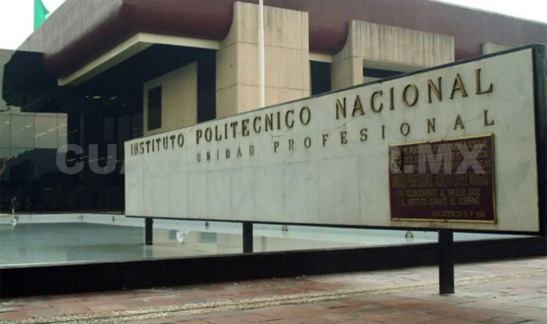 Casi 80 años de vida del instituto