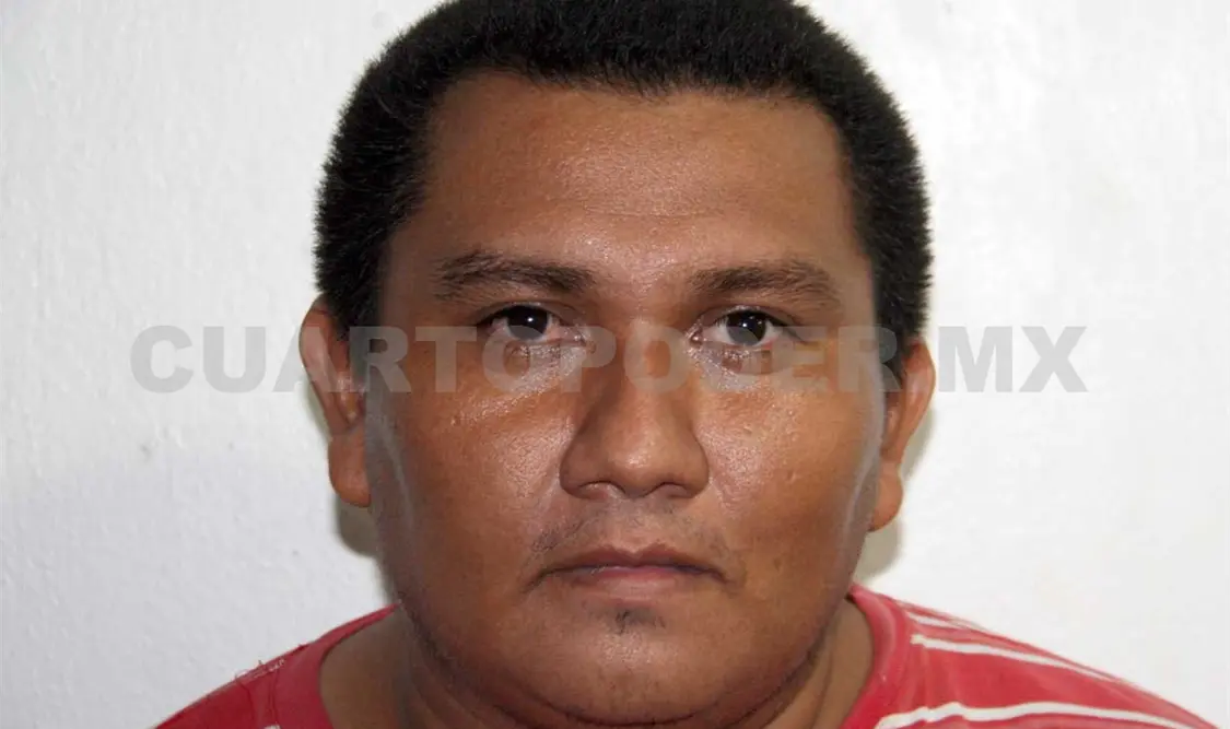 Alejandro de los Santos