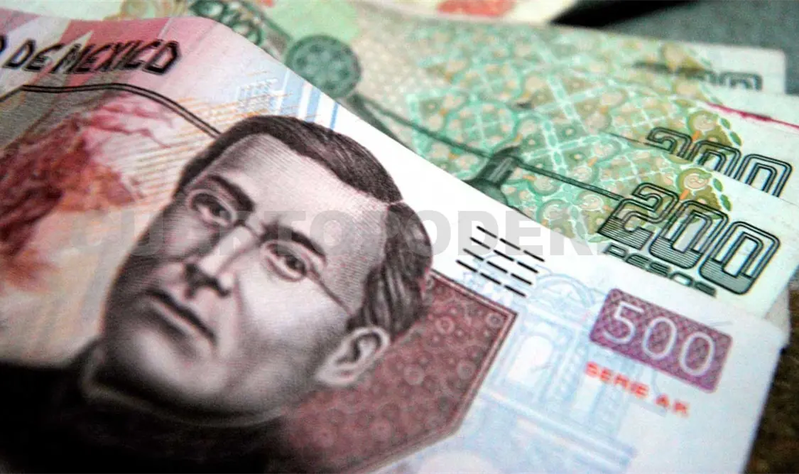 Chiapas avanza en transparencia y rendición de cuentas. Cortesía