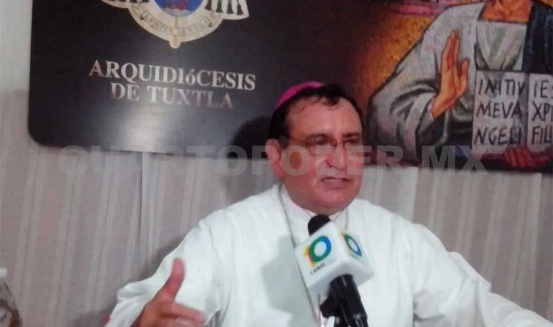 Celebración por nuevo beato