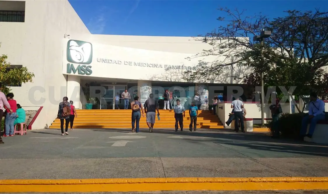 Por primera vez, Chiapas supera los 217 mil afiliados