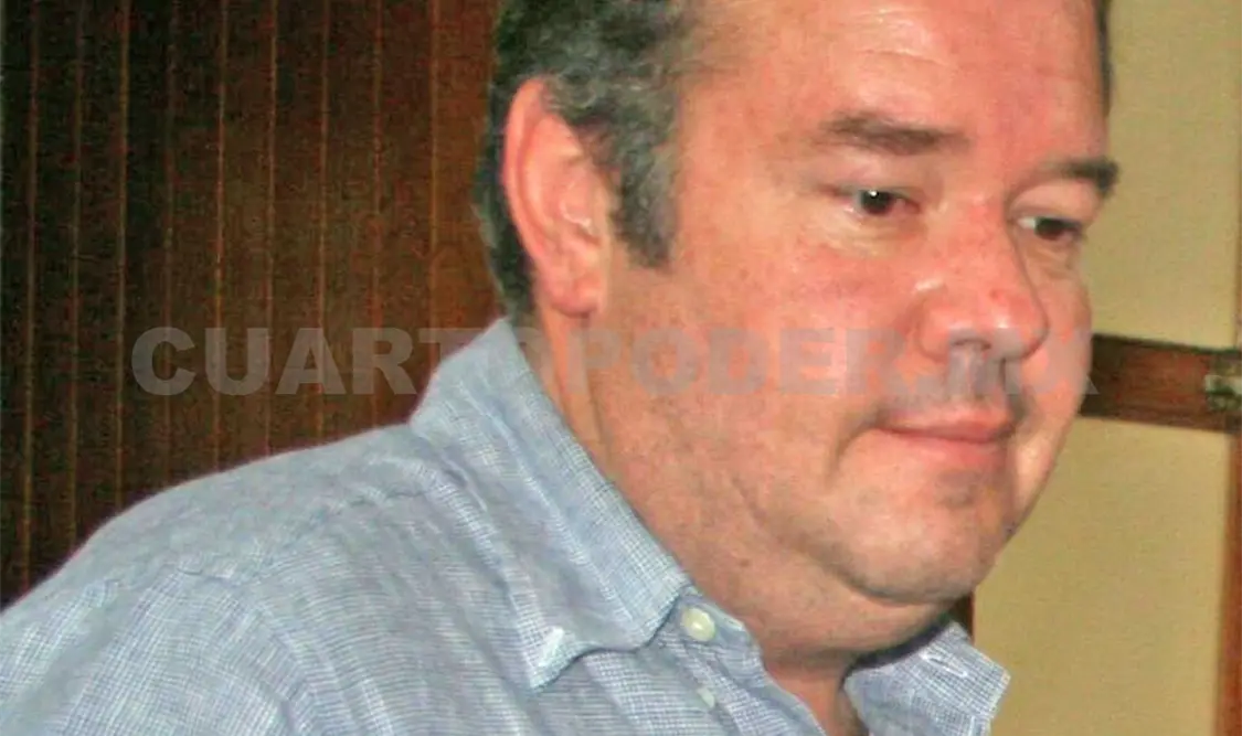 Demandan a presunto defraudador