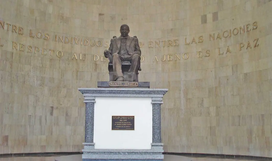 Urgen ley para discapacitados