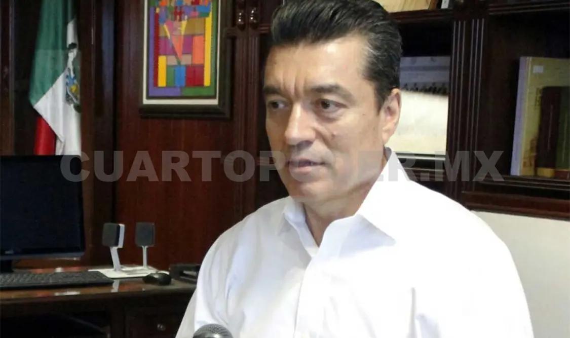 Regularizan digitalización de expedientes judiciales
