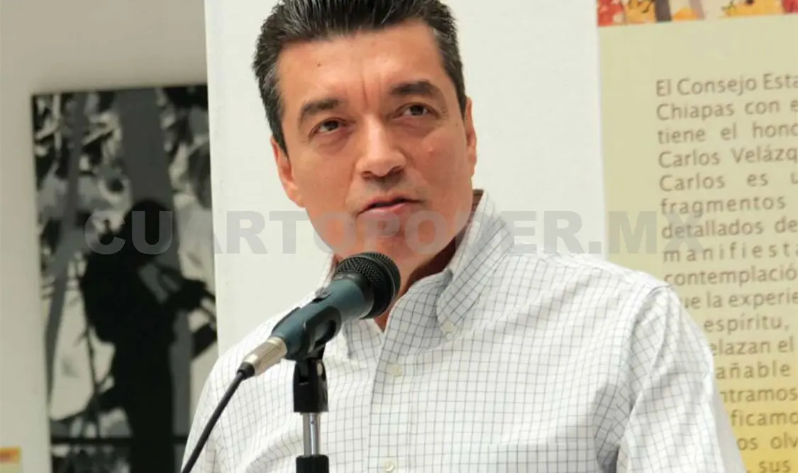 Priorizan rendición de cuentas en Tribunal
