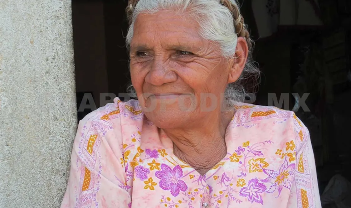 Ahorran hasta 300 pesos al mes por uso de credencial