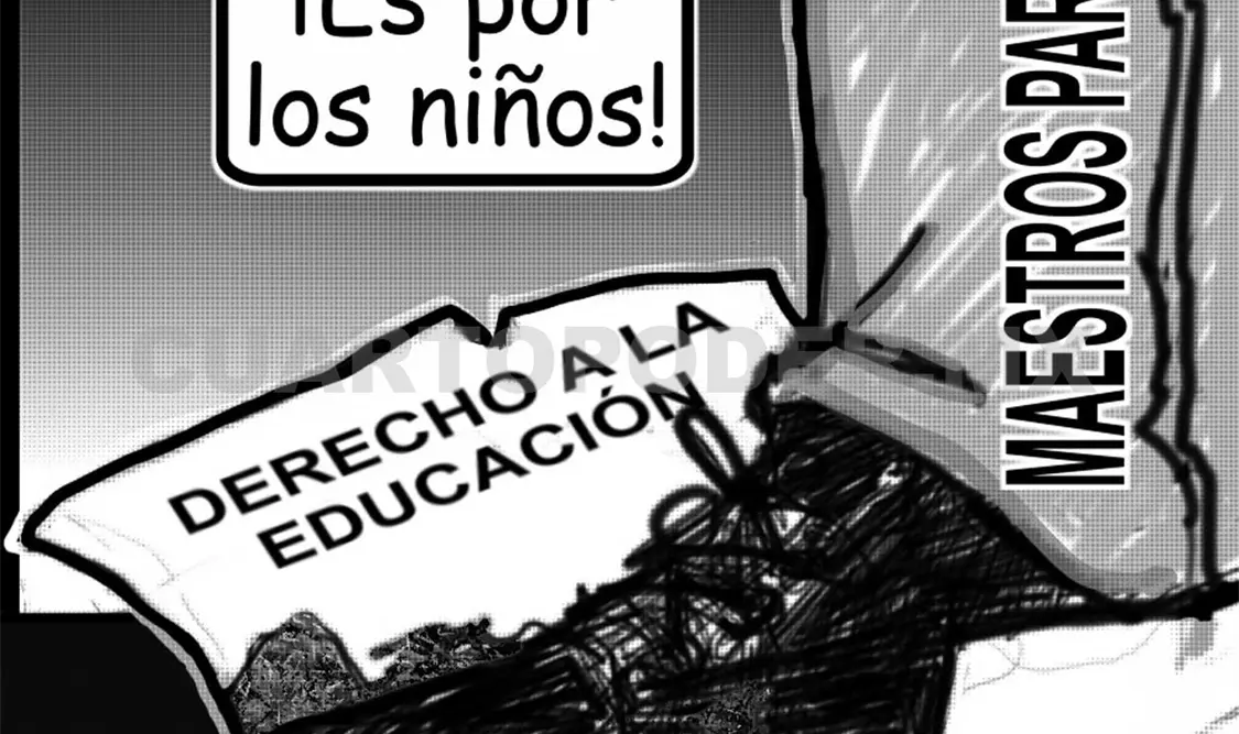Comisionado