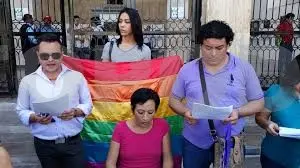 Sectores se han manifestado a favor de iniciativa. A. L. M. / CP