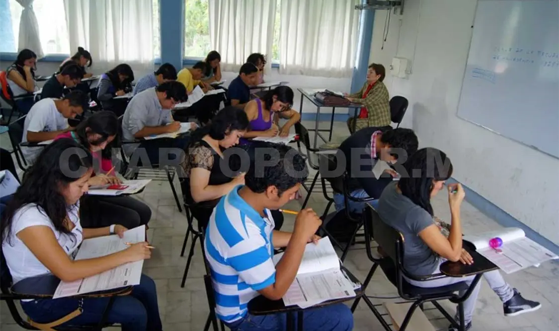 Acreditan licenciatura en Gestión Turística