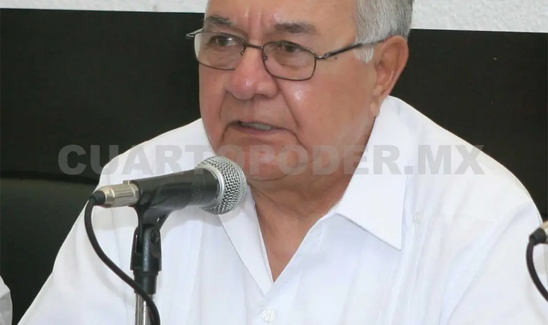 Sistema Anticorrupción fiscalizará en tiempo real
