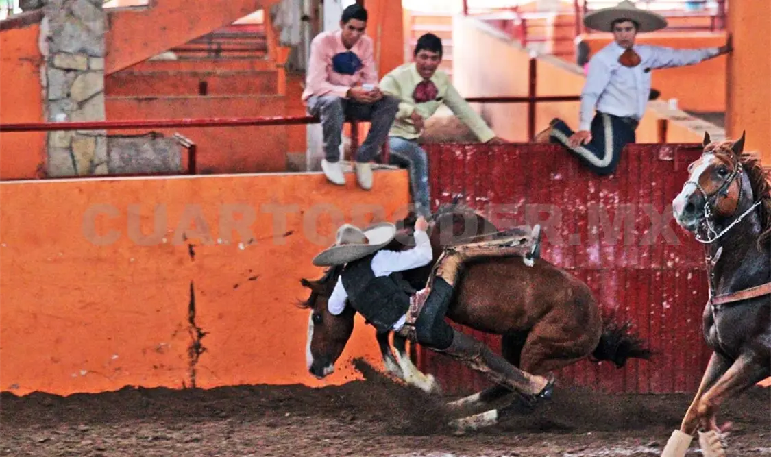 Chiapas estará en la Olimpiada