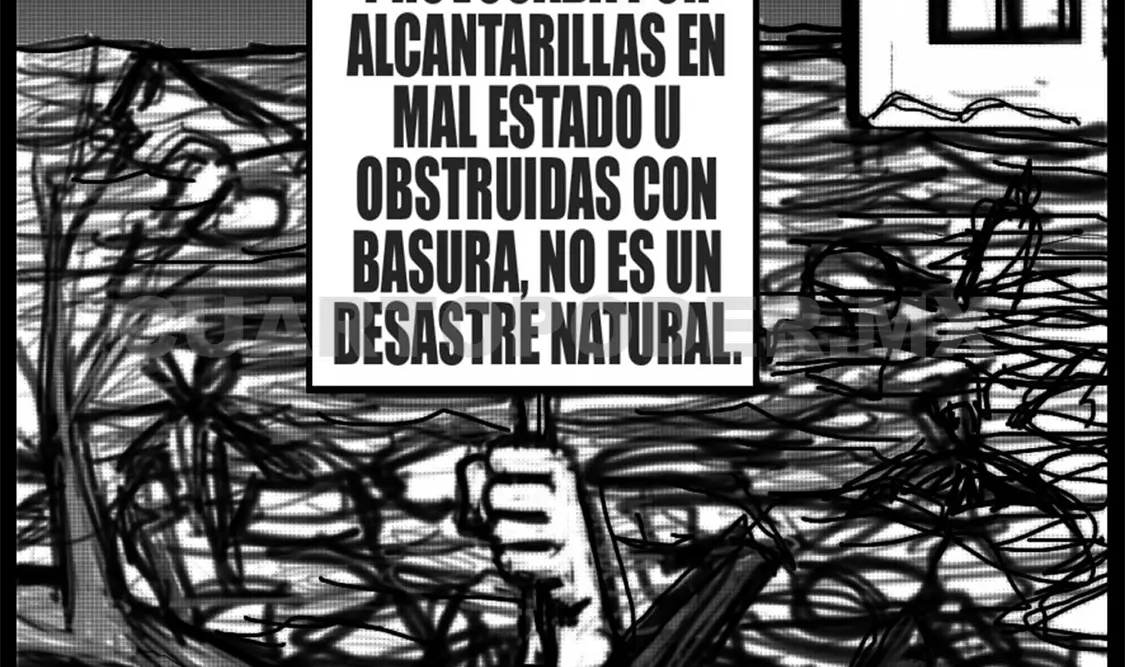 Prevención