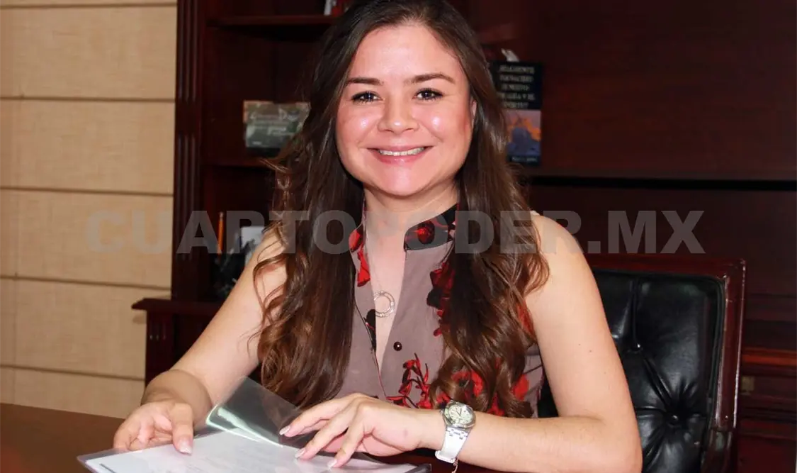 Reducen riesgos por gripe aviar