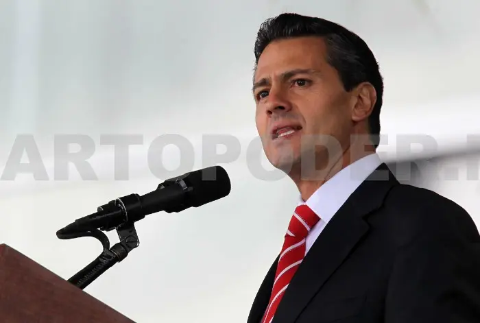Se celebra un aniversario más del Día de La Marina.