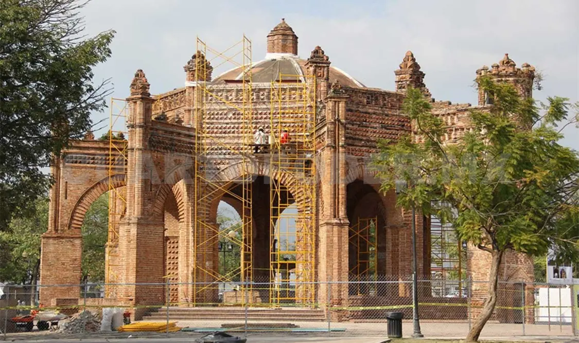 Prevén elevar turismo en período de verano
