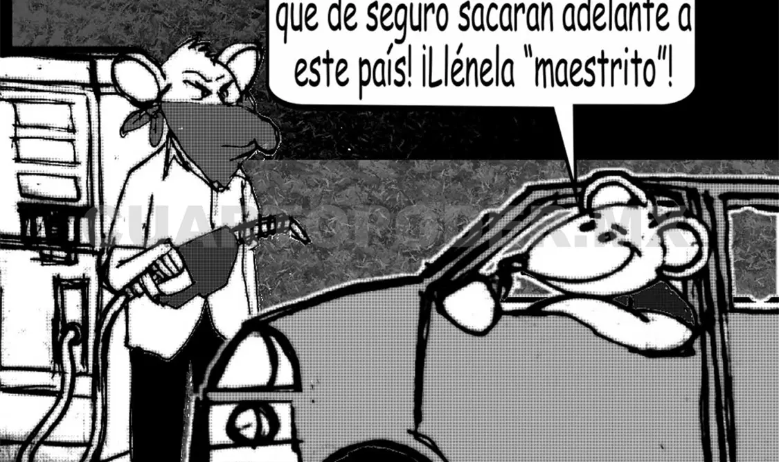 Delitos