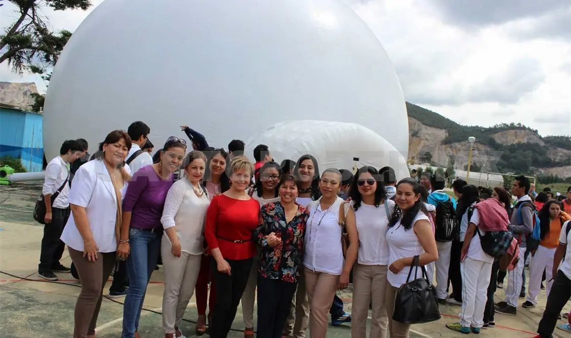 Semana de prevención de riesgos psicosociales