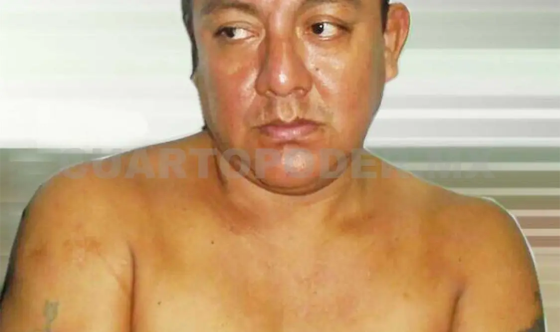 William Hernández Morales