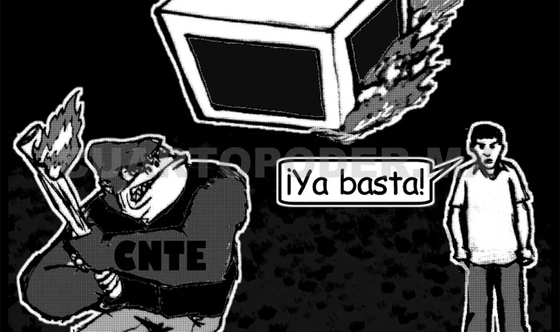 Delitos II
