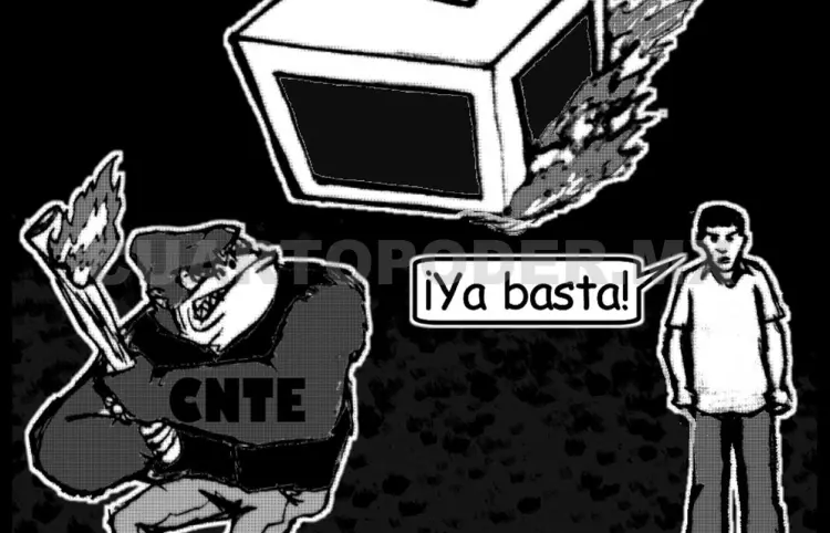 Delitos II