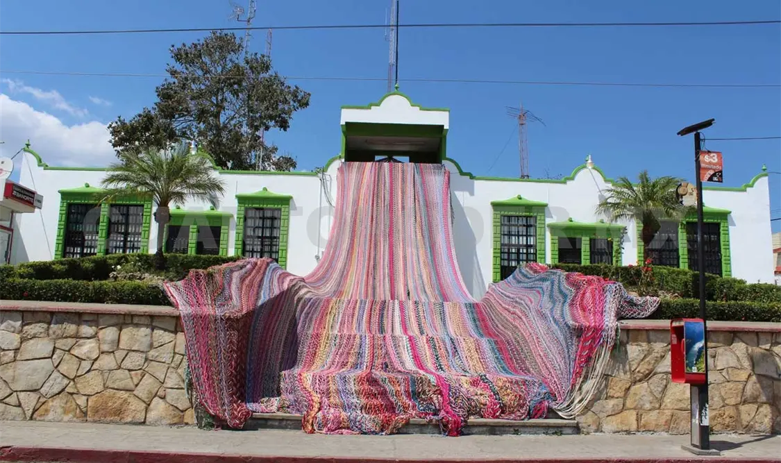 Más de 126 mdp para proyectos culturales