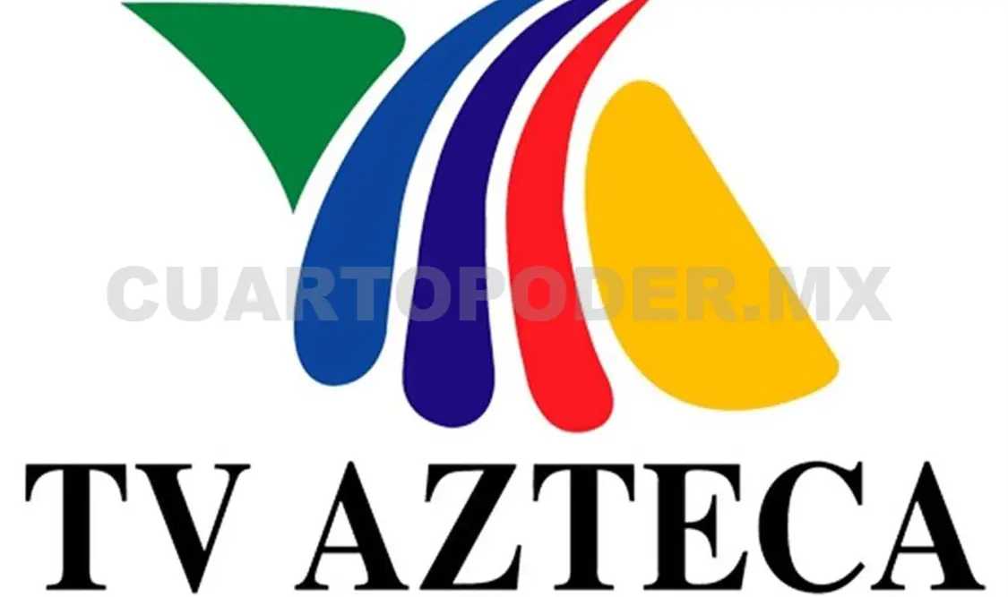 Azteca podría dejar de hacer telenovelas