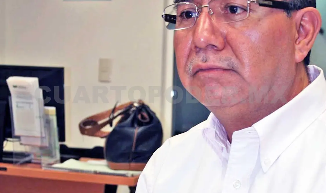 Chiapas, listo para la jornada electoral