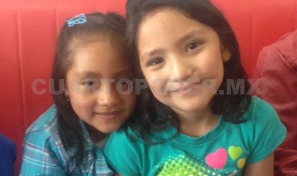 Realizarán evento Miss Chiquita y Niño Star
