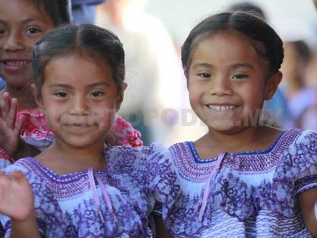 Edad mínima para casarse es de 18 años Edad mínima para casarse es de 18 años