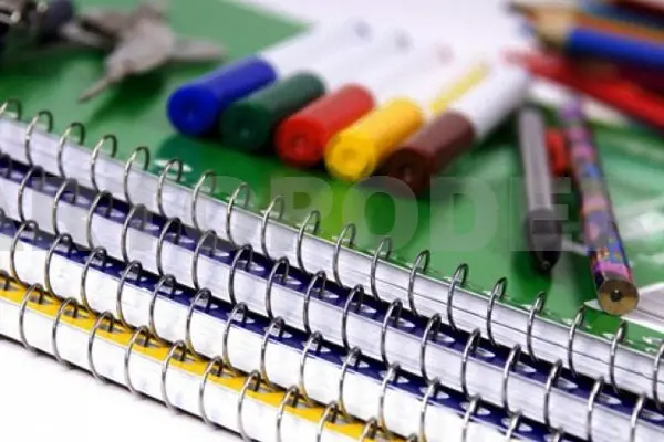 SEP publicó el calendario escolar del ciclo 2015-2016.