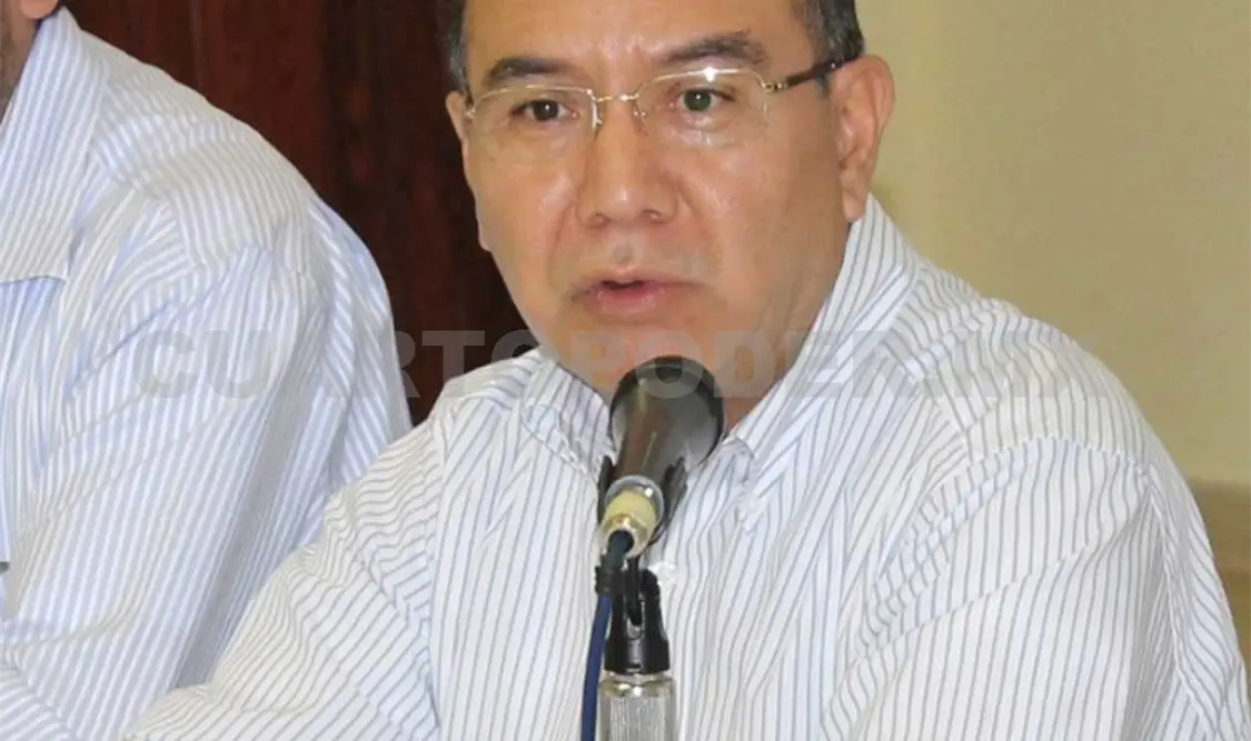 Elecciones en Chiapas están garantizadas