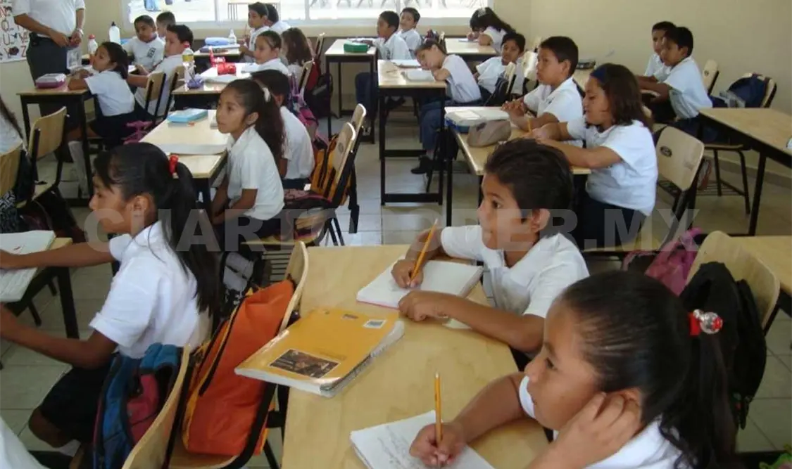 Iniciativas para prevenir bullying