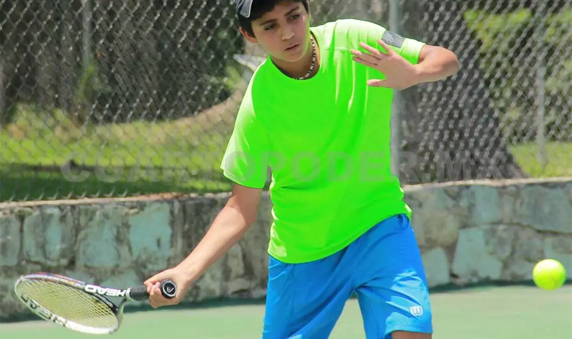 La gira llega al Deportivo Tuxtla este mes de junio
