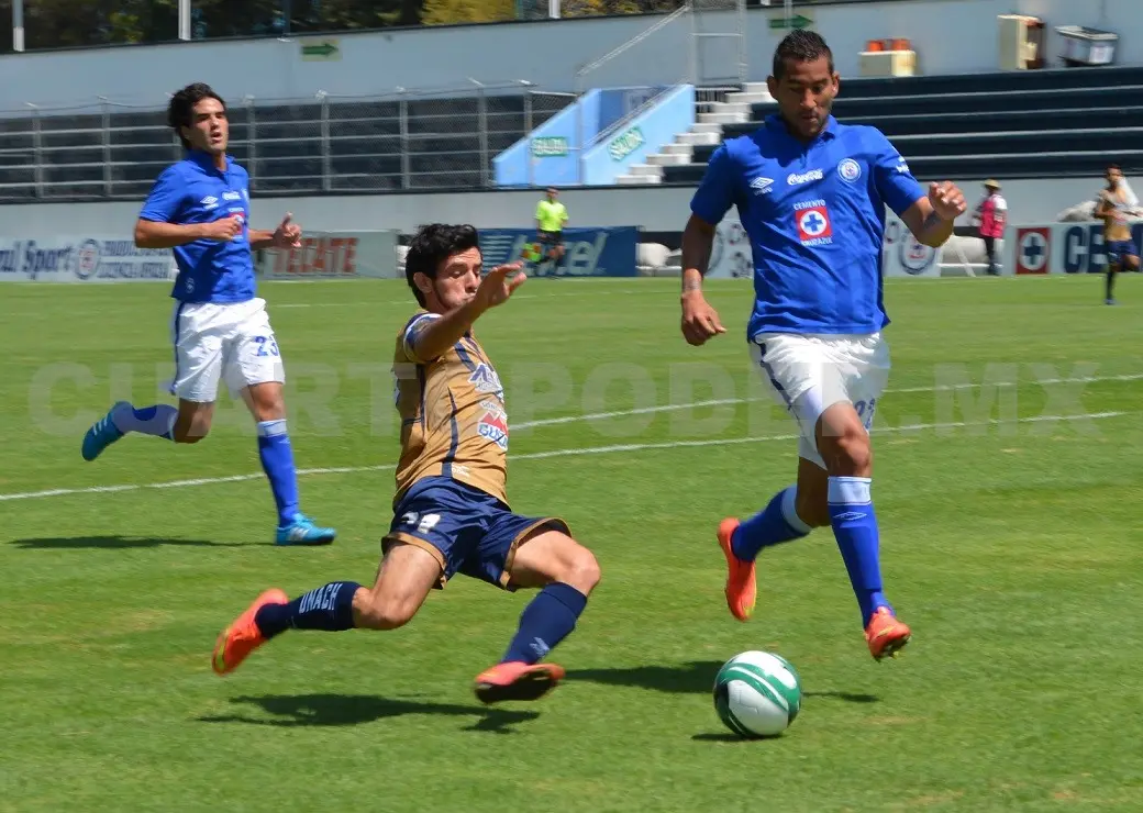 Se buscaron jugadores en San Cristobal, Tuxtla y Tapachula, en categorías desde la 91 a la 96. Cortesía.