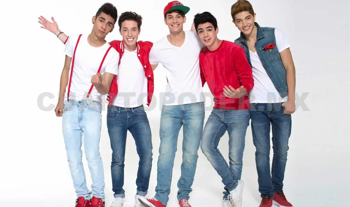 CD9 en busca de la verdadera amistad