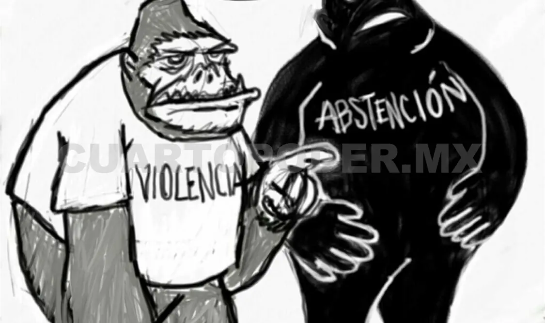 Comicios