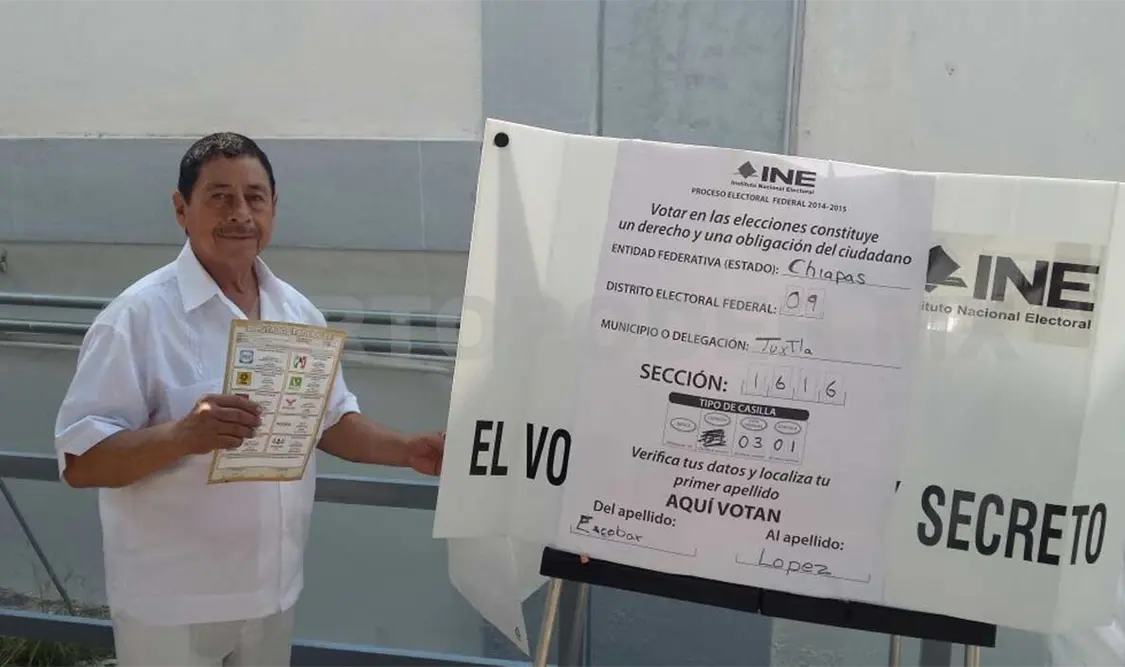 Piden prudencia a la lucha magisterial