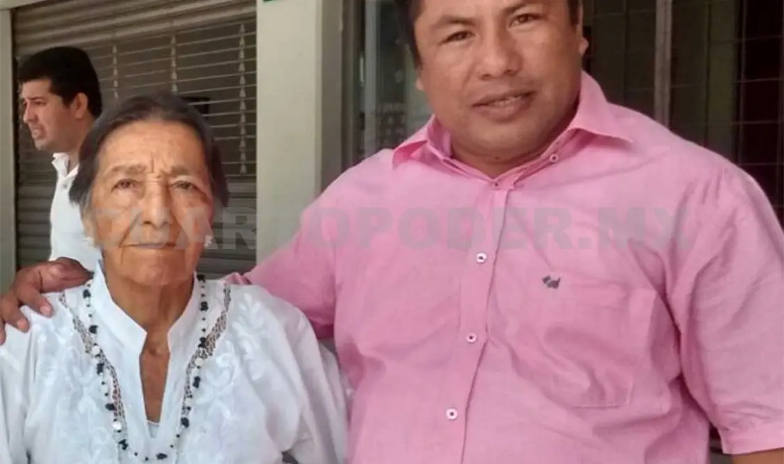 Celebran paz en la jornada electoral