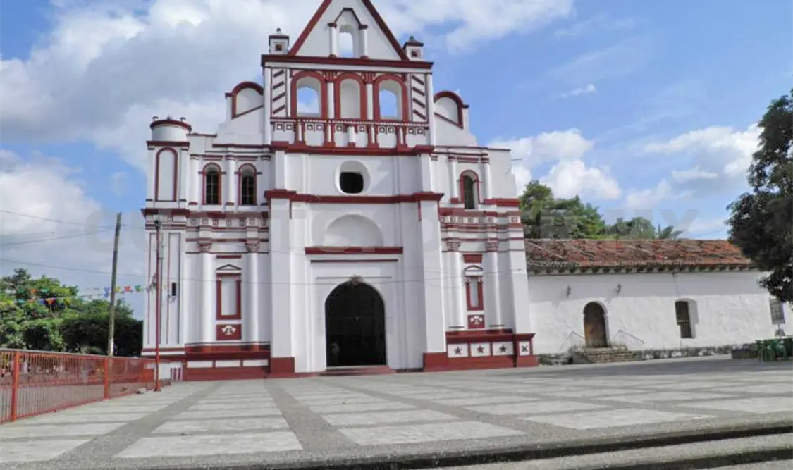 Lo impulsan como patrimonio de la humanidad