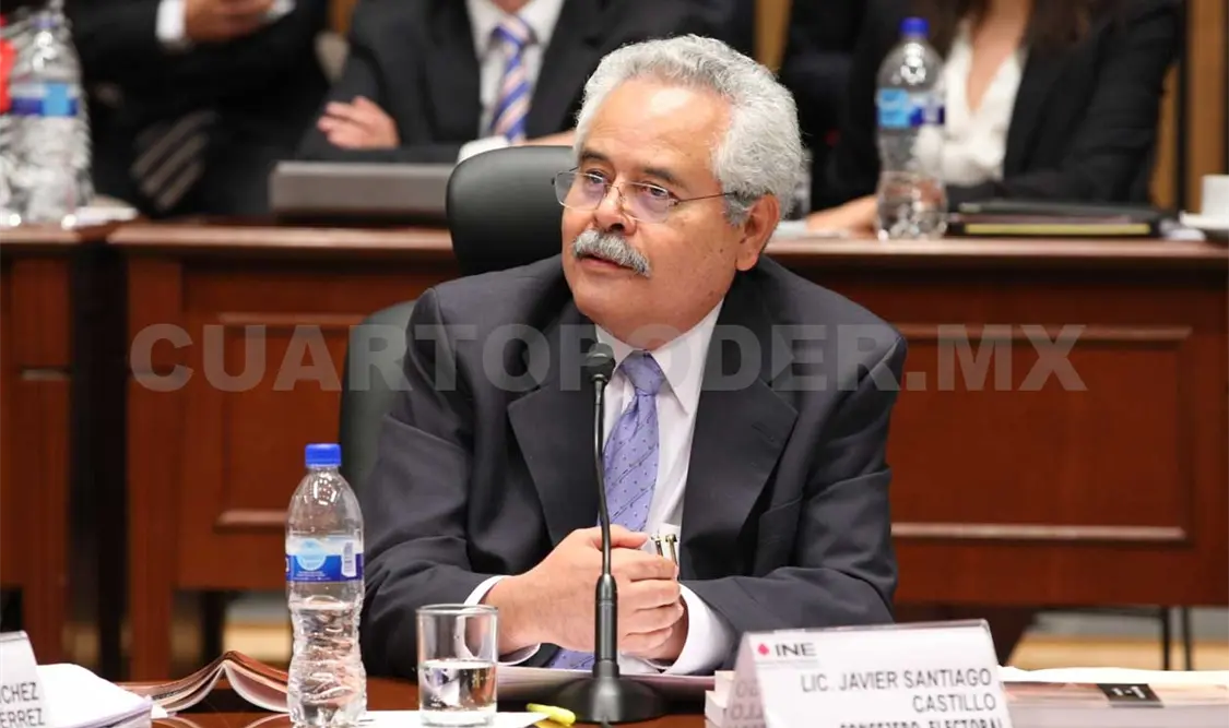 Incidentes, sin repercusión