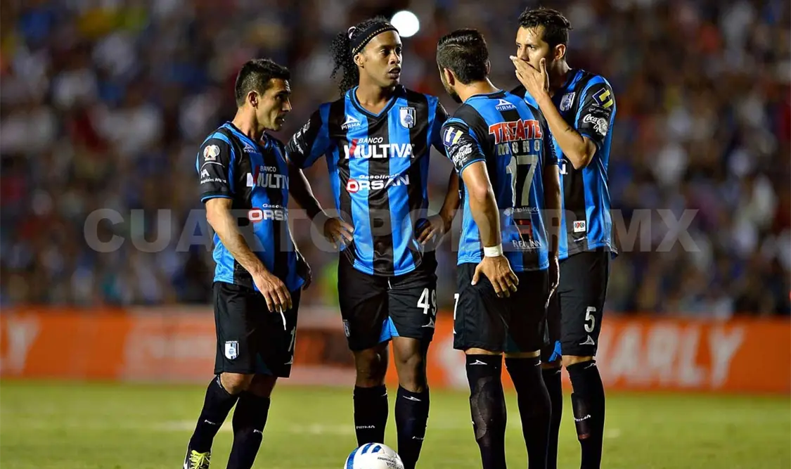 Reforzarán todas las líneas