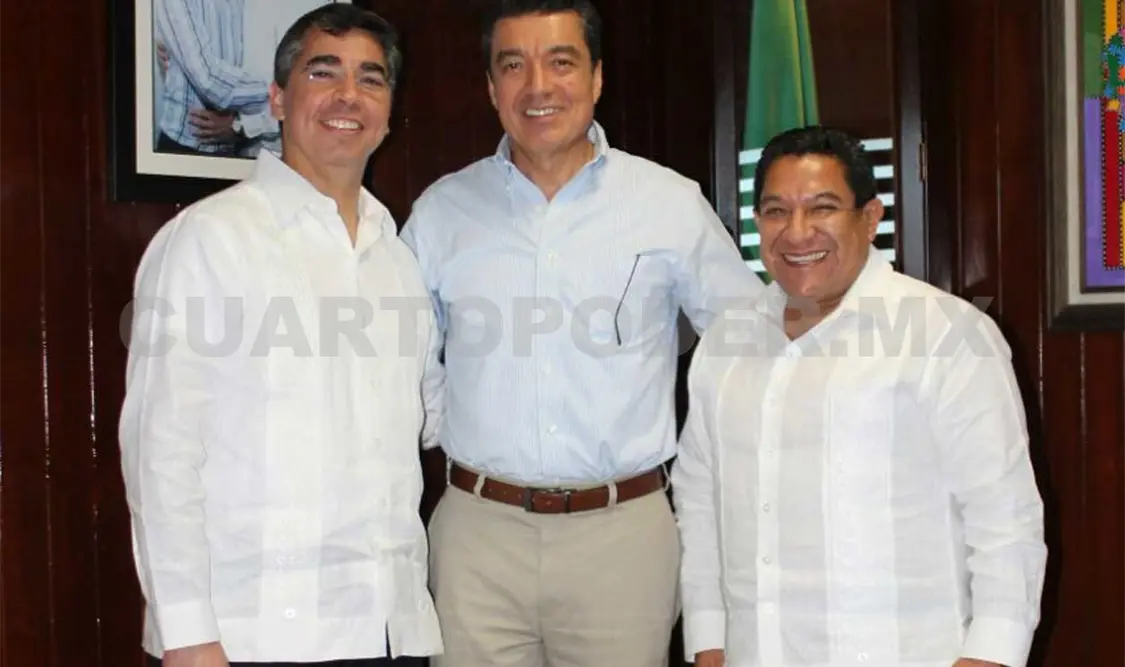 Implementan Agenda de Mejora Regulatoria