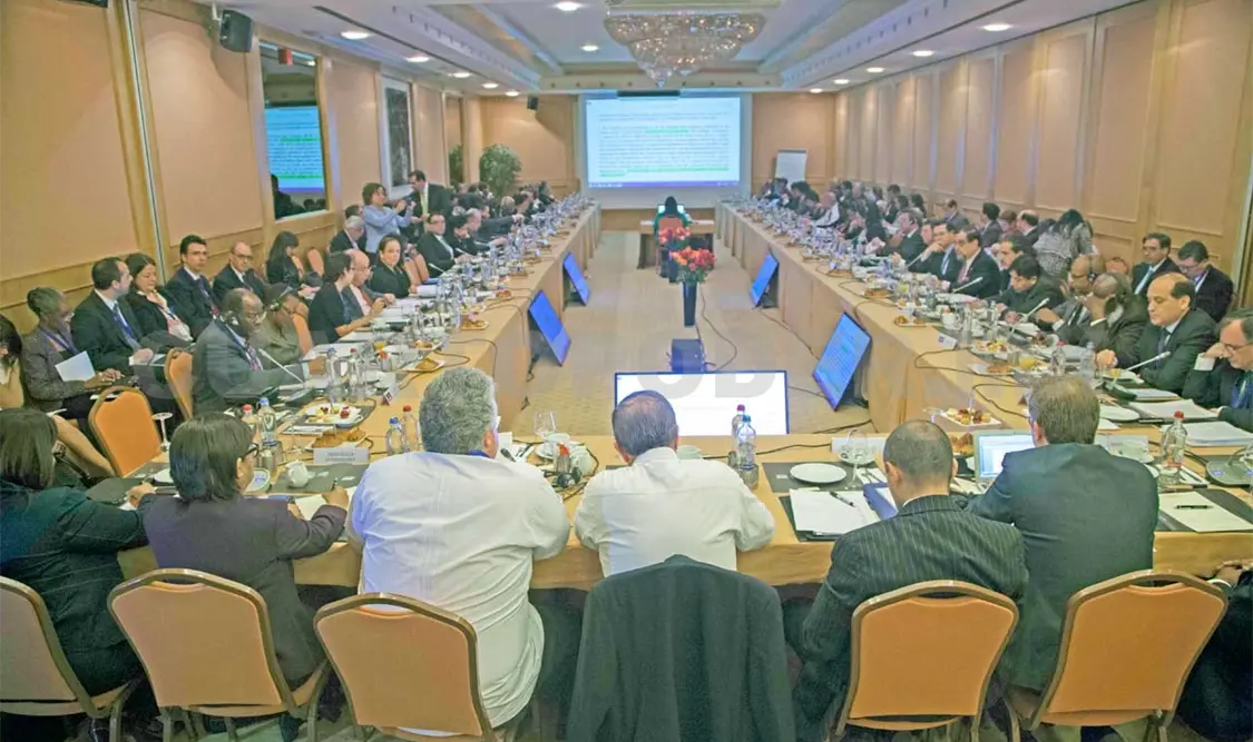 Destinarán 133 mdd a nuevos proyectos