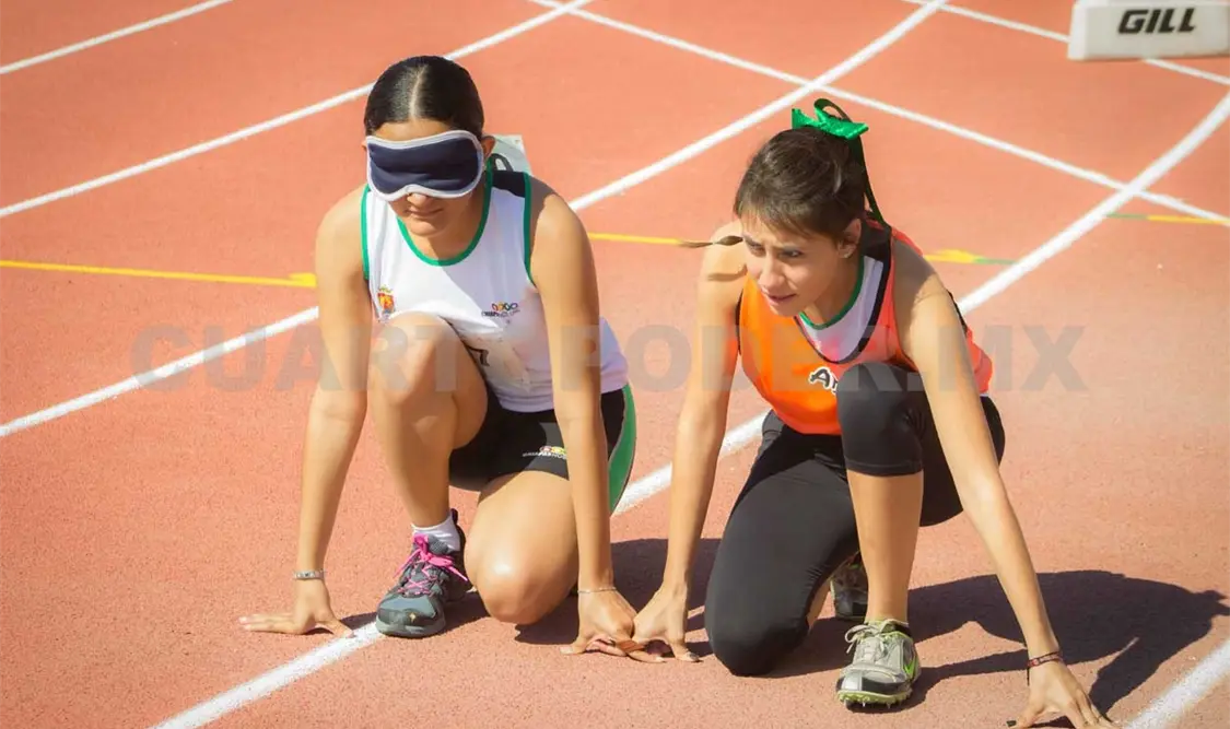 Chiapas comienza con oro y plata