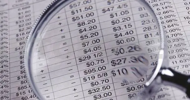 Estados mejoran transparencia fiscal