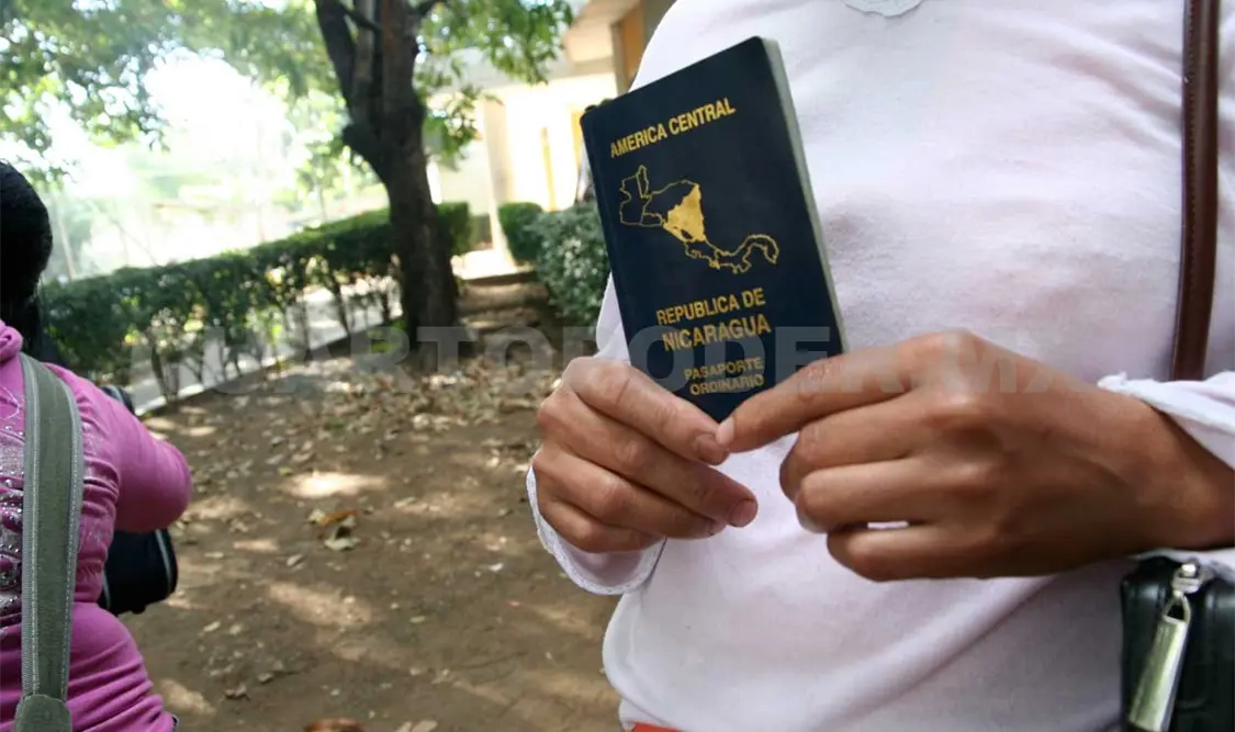 Impartirán diplomado transfronterizo